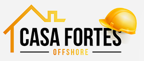 Casa Fortes Offshore